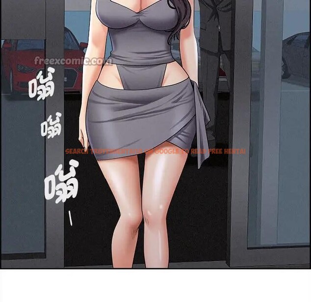 查看漫画貴婦的專屬保鑣 - 第5話 - sayhentaiz.net中的4310187图片