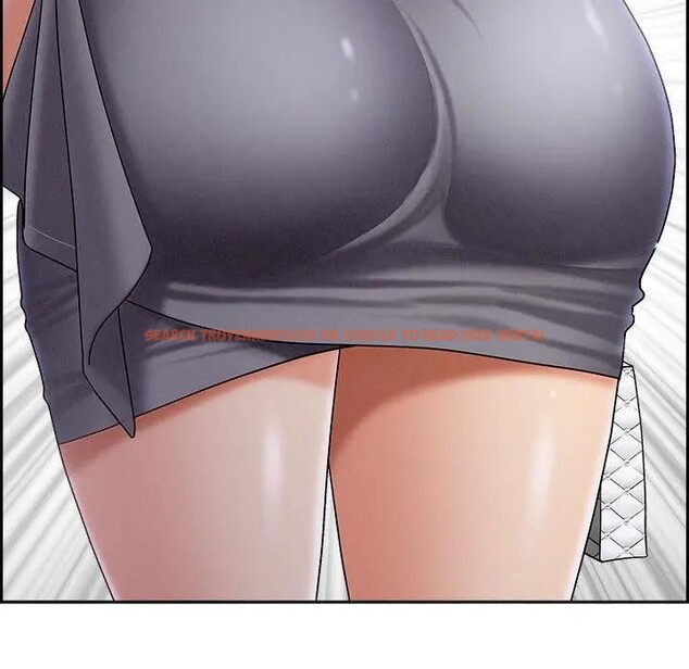 查看漫画貴婦的專屬保鑣 - 第5話 - sayhentaiz.net中的4310189图片