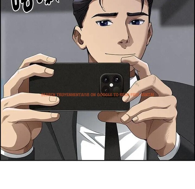 查看漫画貴婦的專屬保鑣 - 第5話 - sayhentaiz.net中的4310191图片