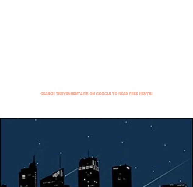 查看漫画貴婦的專屬保鑣 - 第5話 - sayhentaiz.net中的4310192图片