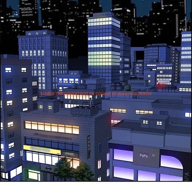 查看漫画貴婦的專屬保鑣 - 第5話 - sayhentaiz.net中的4310193图片