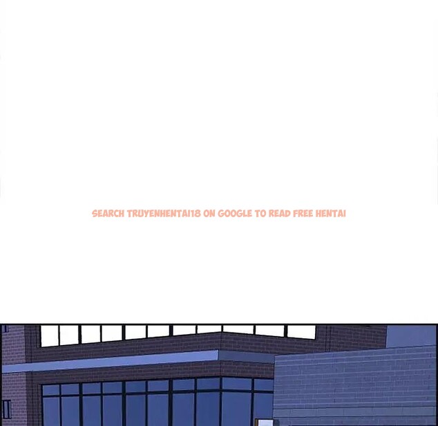 查看漫画貴婦的專屬保鑣 - 第5話 - sayhentaiz.net中的4310194图片