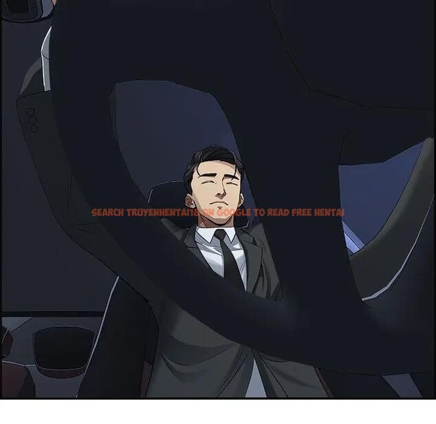 查看漫画貴婦的專屬保鑣 - 第5話 - sayhentaiz.net中的4310198图片