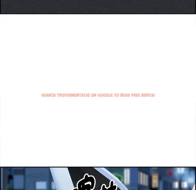 查看漫画貴婦的專屬保鑣 - 第5話 - sayhentaiz.net中的4310203图片