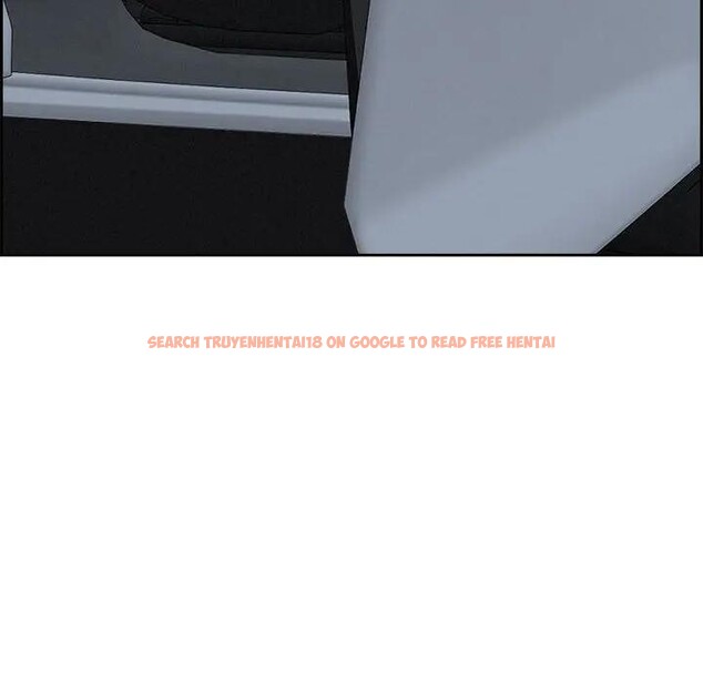 查看漫画貴婦的專屬保鑣 - 第5話 - sayhentaiz.net中的4310205图片