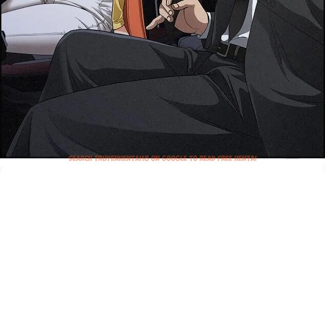 查看漫画貴婦的專屬保鑣 - 第5話 - sayhentaiz.net中的4310207图片