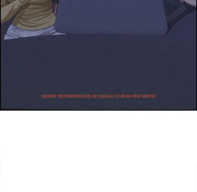 查看漫画貴婦的專屬保鑣 - 第5話 - sayhentaiz.net中的4310209图片