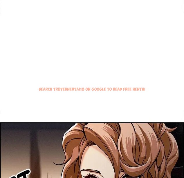 查看漫画貴婦的專屬保鑣 - 第5話 - sayhentaiz.net中的4310213图片