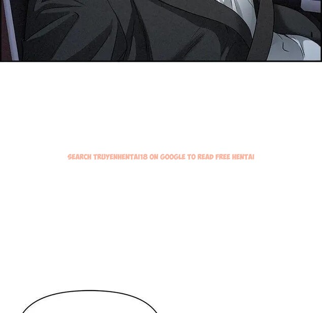 查看漫画貴婦的專屬保鑣 - 第5話 - sayhentaiz.net中的4310216图片