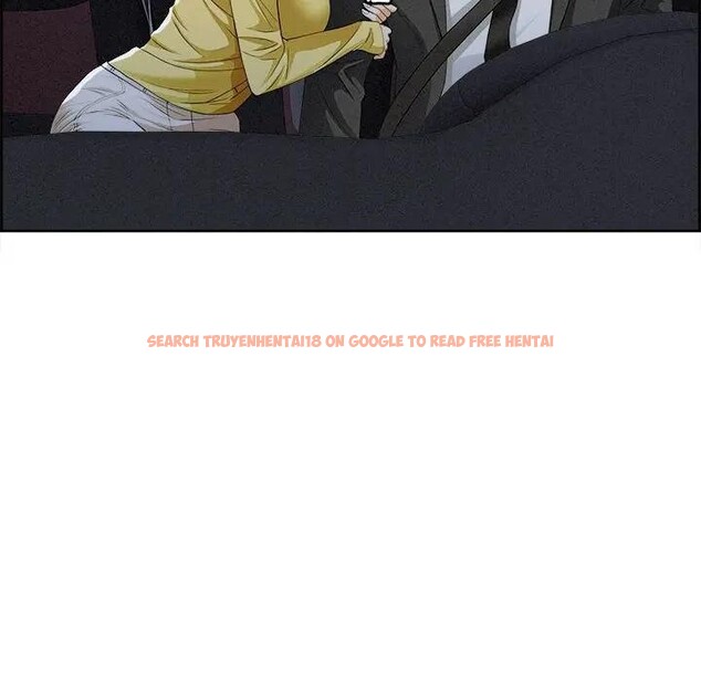 查看漫画貴婦的專屬保鑣 - 第5話 - sayhentaiz.net中的4310220图片