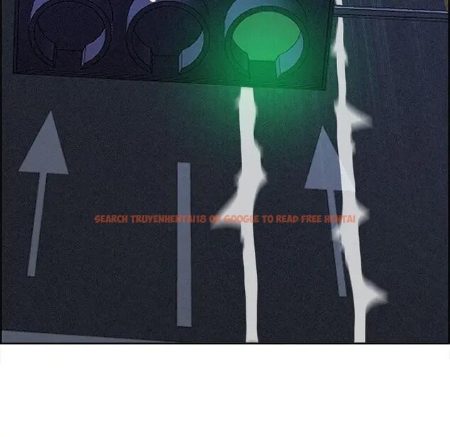 查看漫画貴婦的專屬保鑣 - 第5話 - sayhentaiz.net中的4310224图片