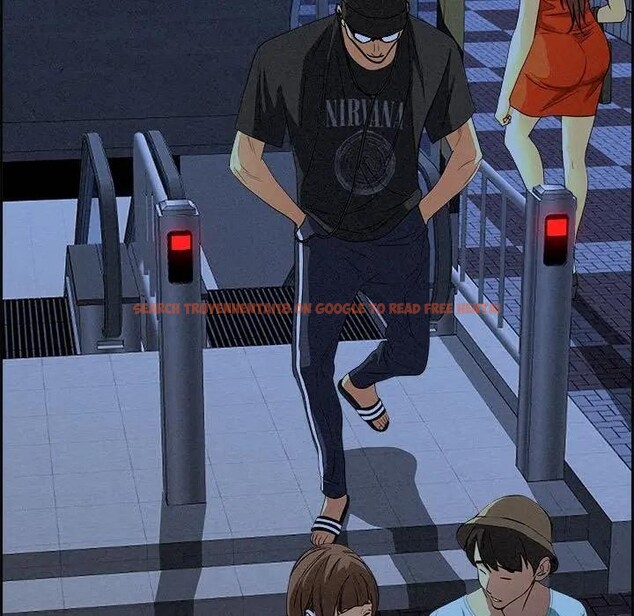 查看漫画貴婦的專屬保鑣 - 第5話 - sayhentaiz.net中的4310226图片