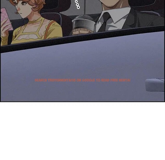 查看漫画貴婦的專屬保鑣 - 第5話 - sayhentaiz.net中的4310231图片