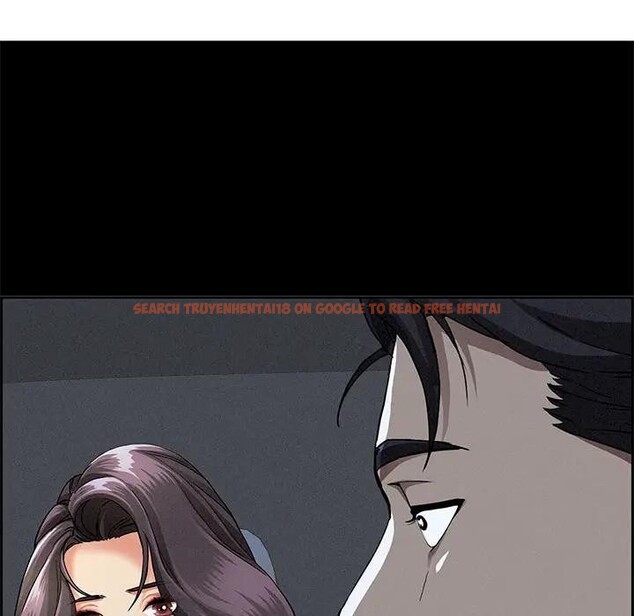 查看漫画貴婦的專屬保鑣 - 第5話 - sayhentaiz.net中的4310232图片