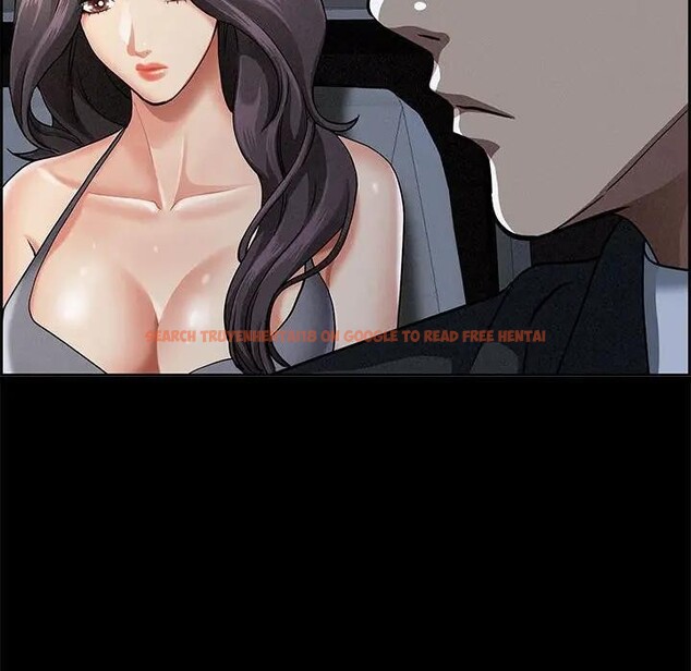 查看漫画貴婦的專屬保鑣 - 第5話 - sayhentaiz.net中的4310233图片