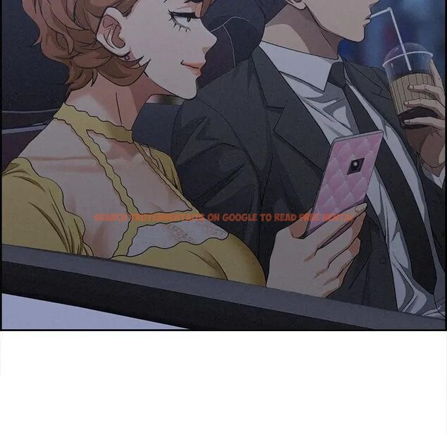 查看漫画貴婦的專屬保鑣 - 第5話 - sayhentaiz.net中的4310242图片