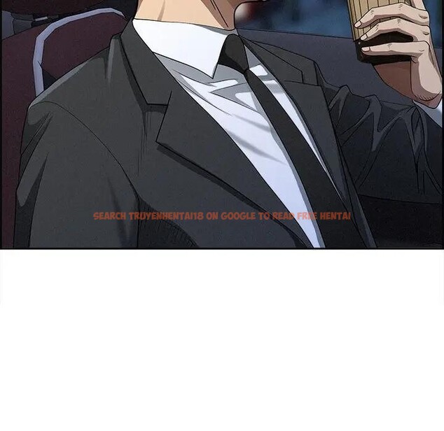 查看漫画貴婦的專屬保鑣 - 第5話 - sayhentaiz.net中的4310244图片