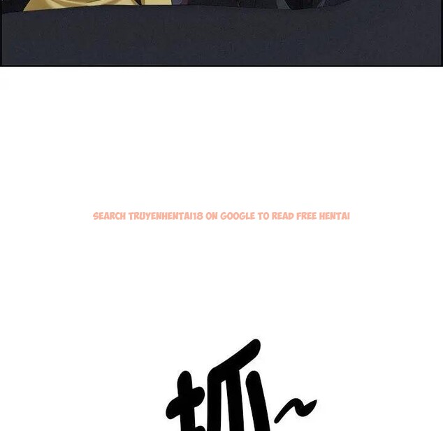 查看漫画貴婦的專屬保鑣 - 第5話 - sayhentaiz.net中的4310246图片