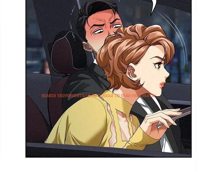 查看漫画貴婦的專屬保鑣 - 第5話 - sayhentaiz.net中的4310255图片