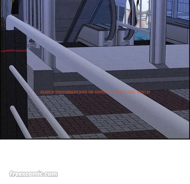 查看漫画貴婦的專屬保鑣 - 第5話 - sayhentaiz.net中的4310257图片