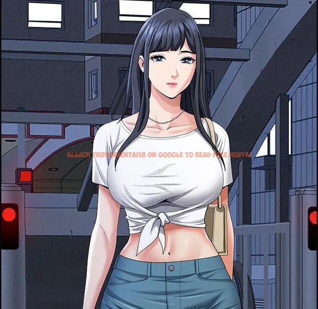 查看漫画貴婦的專屬保鑣 - 第5話 - sayhentaiz.net中的4310259图片