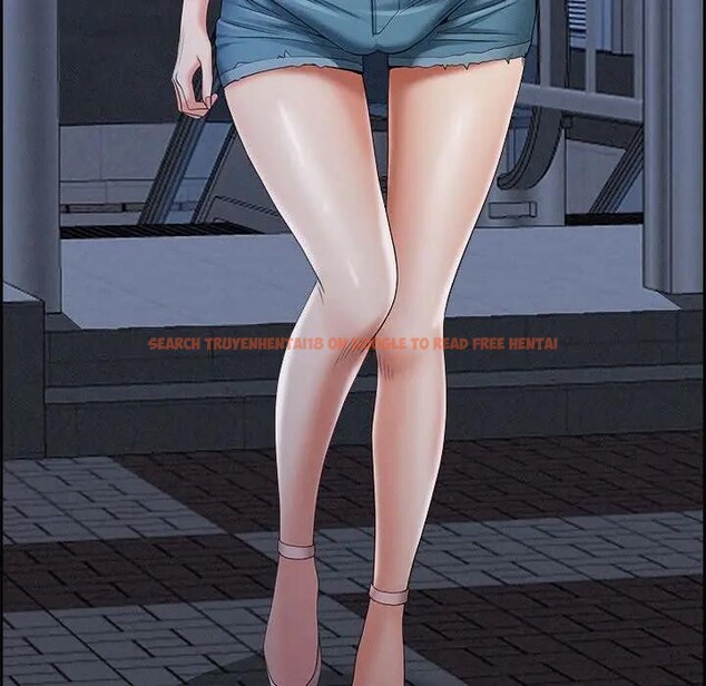 查看漫画貴婦的專屬保鑣 - 第5話 - sayhentaiz.net中的4310260图片