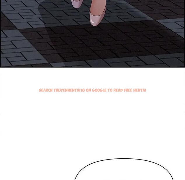 查看漫画貴婦的專屬保鑣 - 第5話 - sayhentaiz.net中的4310261图片