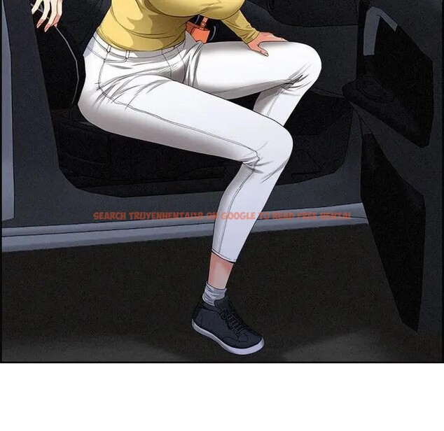 查看漫画貴婦的專屬保鑣 - 第5話 - sayhentaiz.net中的4310263图片