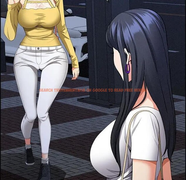 查看漫画貴婦的專屬保鑣 - 第5話 - sayhentaiz.net中的4310265图片