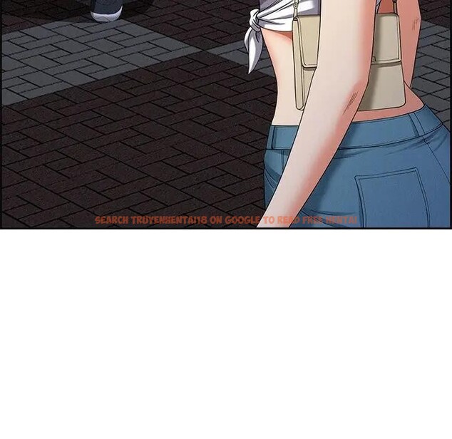 查看漫画貴婦的專屬保鑣 - 第5話 - sayhentaiz.net中的4310266图片