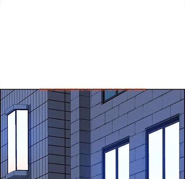 查看漫画貴婦的專屬保鑣 - 第5話 - sayhentaiz.net中的4310269图片