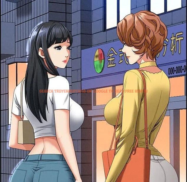 查看漫画貴婦的專屬保鑣 - 第5話 - sayhentaiz.net中的4310270图片