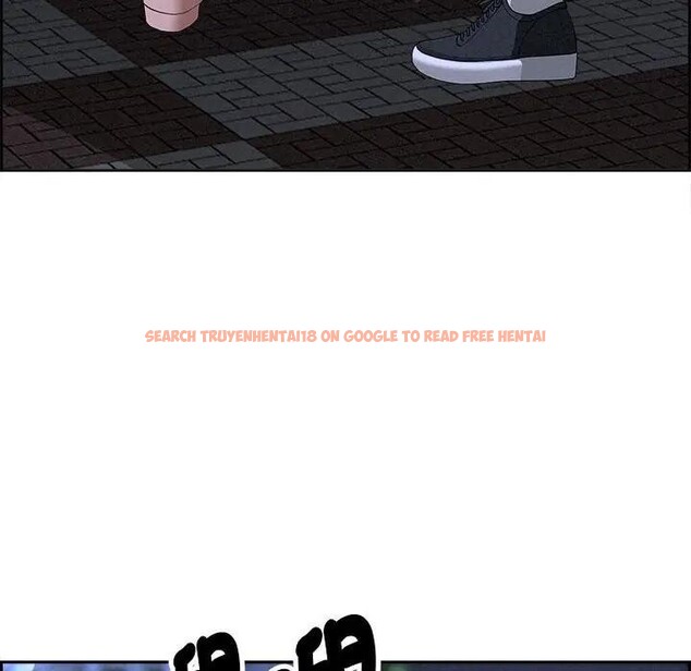 查看漫画貴婦的專屬保鑣 - 第5話 - sayhentaiz.net中的4310272图片