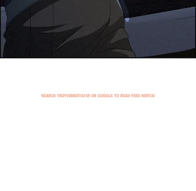 查看漫画貴婦的專屬保鑣 - 第5話 - sayhentaiz.net中的4310274图片