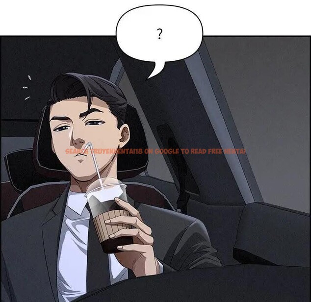 查看漫画貴婦的專屬保鑣 - 第5話 - sayhentaiz.net中的4310275图片