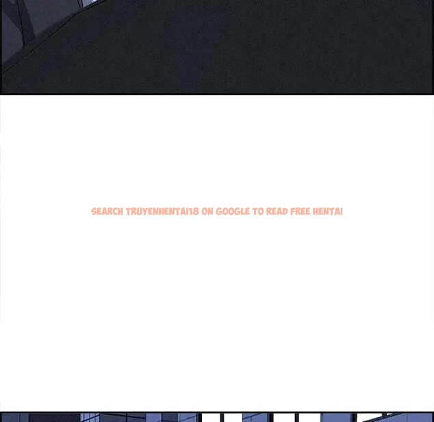 查看漫画貴婦的專屬保鑣 - 第5話 - sayhentaiz.net中的4310276图片