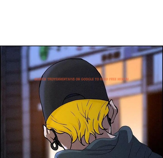 查看漫画貴婦的專屬保鑣 - 第5話 - sayhentaiz.net中的4310279图片