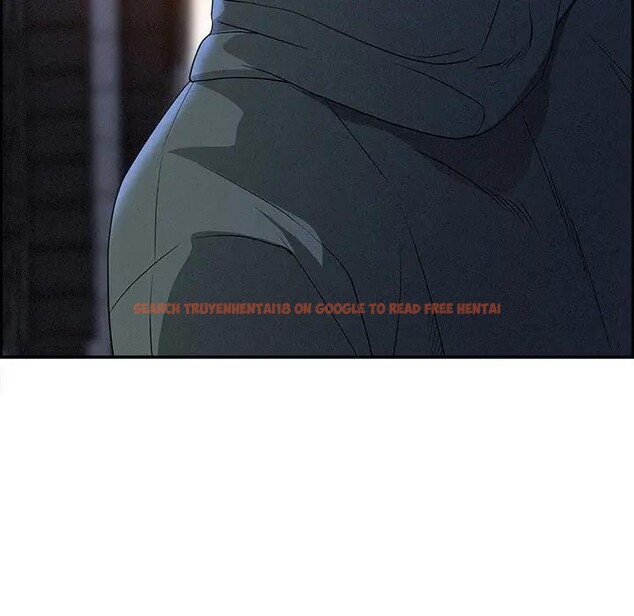 查看漫画貴婦的專屬保鑣 - 第5話 - sayhentaiz.net中的4310280图片