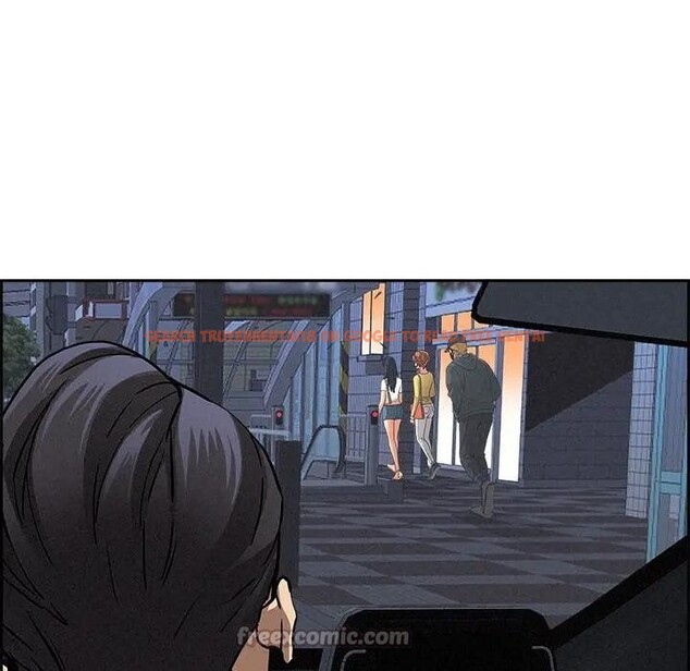 查看漫画貴婦的專屬保鑣 - 第5話 - sayhentaiz.net中的4310281图片