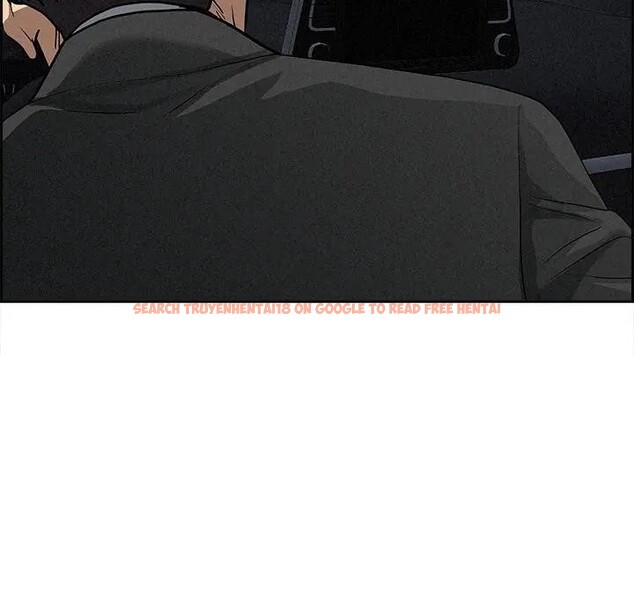 查看漫画貴婦的專屬保鑣 - 第5話 - sayhentaiz.net中的4310282图片