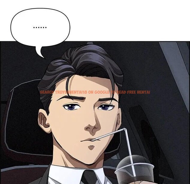 查看漫画貴婦的專屬保鑣 - 第5話 - sayhentaiz.net中的4310283图片