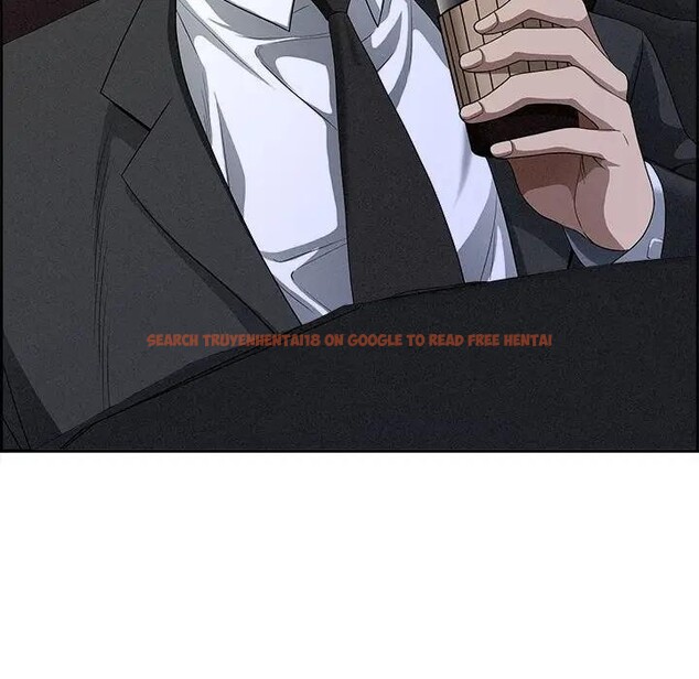 查看漫画貴婦的專屬保鑣 - 第5話 - sayhentaiz.net中的4310284图片