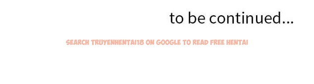 查看漫画貴婦的專屬保鑣 - 第5話 - sayhentaiz.net中的4310285图片