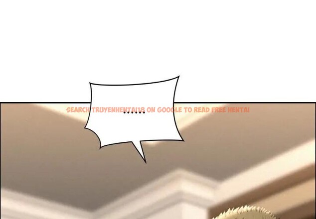 查看漫画貴婦的專屬保鑣 - 第50話 - sayhentaiz.net中的4317887图片