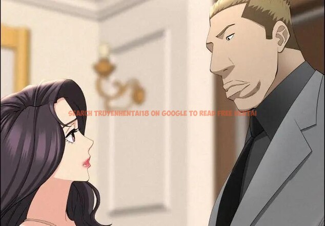 查看漫画貴婦的專屬保鑣 - 第50話 - sayhentaiz.net中的4317888图片