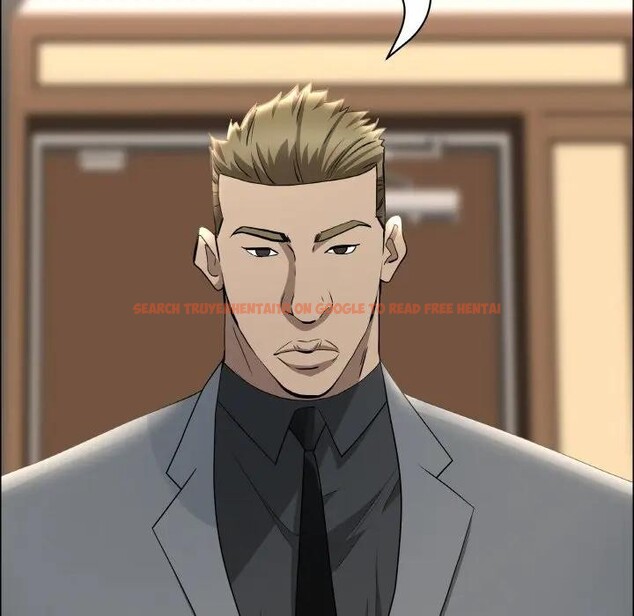 查看漫画貴婦的專屬保鑣 - 第50話 - sayhentaiz.net中的4317891图片