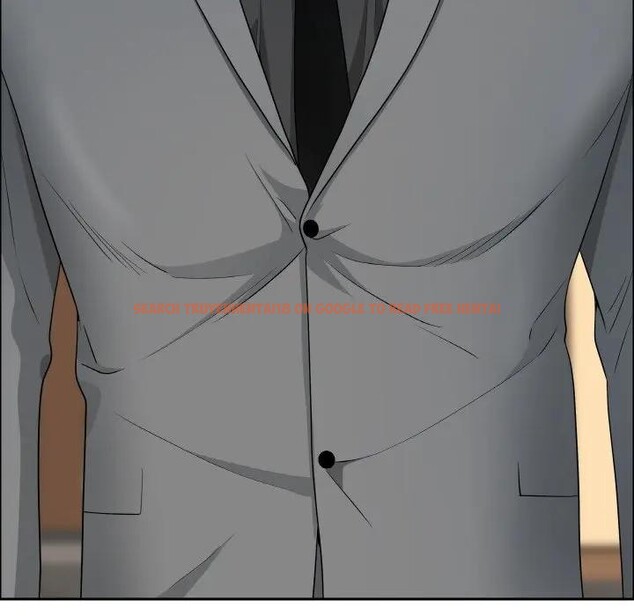 查看漫画貴婦的專屬保鑣 - 第50話 - sayhentaiz.net中的4317892图片