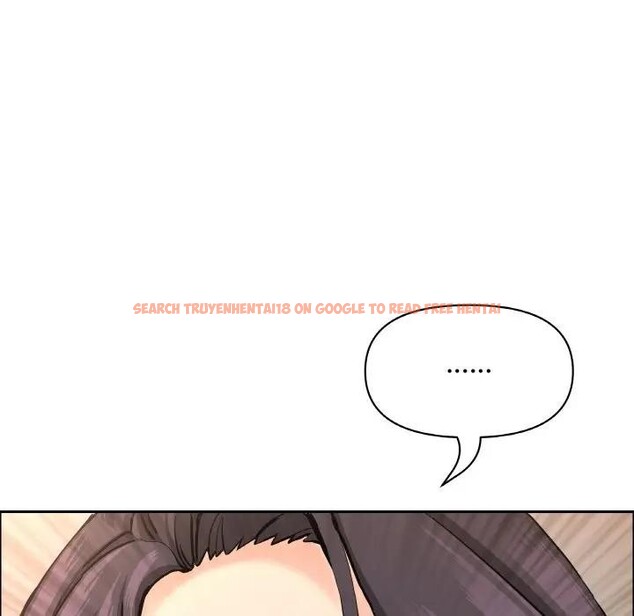 查看漫画貴婦的專屬保鑣 - 第50話 - sayhentaiz.net中的4317893图片