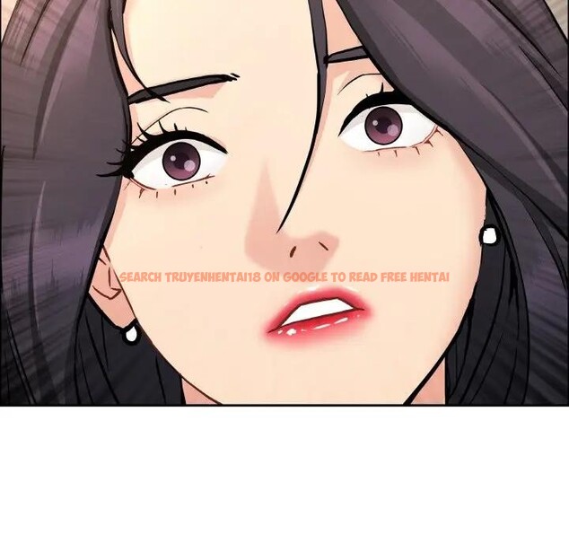 查看漫画貴婦的專屬保鑣 - 第50話 - sayhentaiz.net中的4317894图片