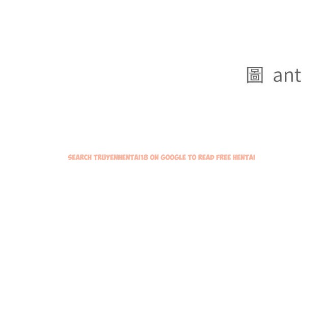 查看漫画貴婦的專屬保鑣 - 第50話 - sayhentaiz.net中的4317898图片